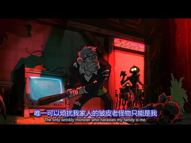 最新空战电影,小巷深处的隐藏瑰宝