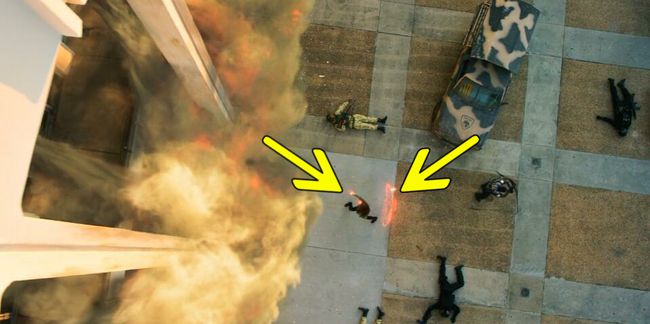 最新空战电影,小巷深处的隐藏瑰宝