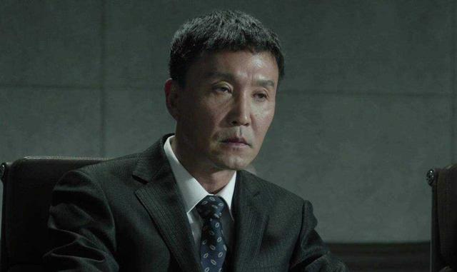 最新反腐电视剧,揭露社会黑暗角落的真实面貌🎬