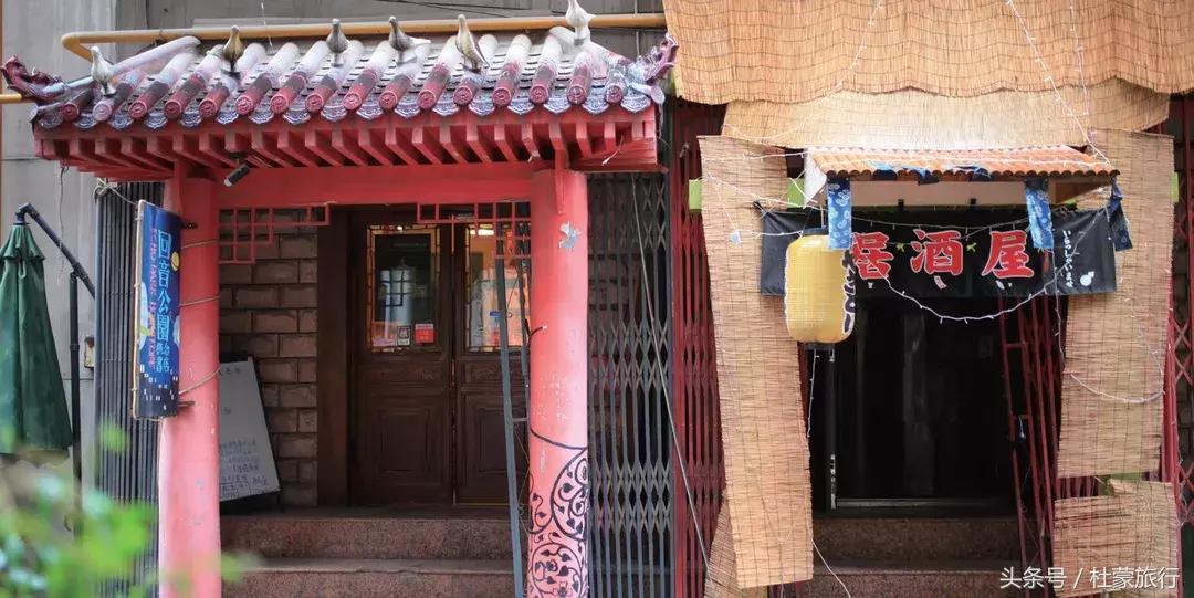 足球比赛结果最新,巷弄深处的足球风味小店