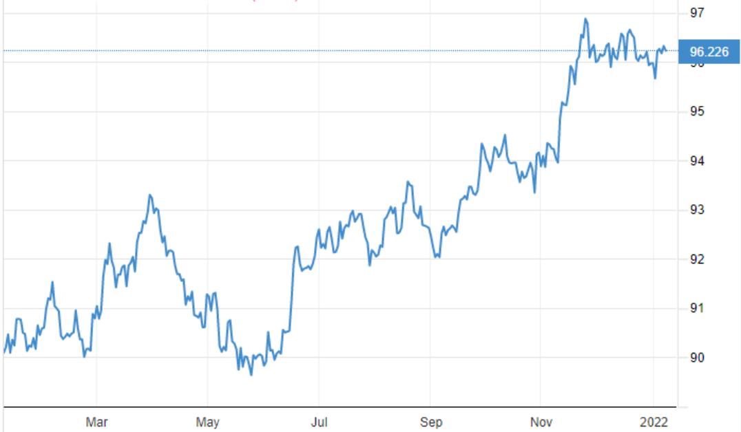 今日国际最新金价,多重因素下的市场走势分析
