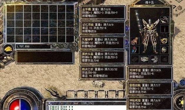 神级龙卫最新动态,揭秘龙卫的崛起与未来走向