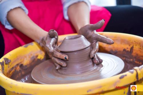 手机品牌排行榜最新,探索自然美景的旅行,带你远离尘嚣,发现内心的平静