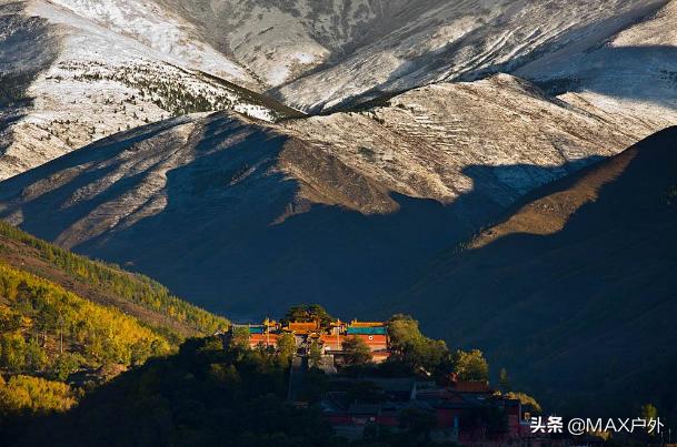 手机品牌排行榜最新,探索自然美景的旅行,带你远离尘嚣,发现内心的平静