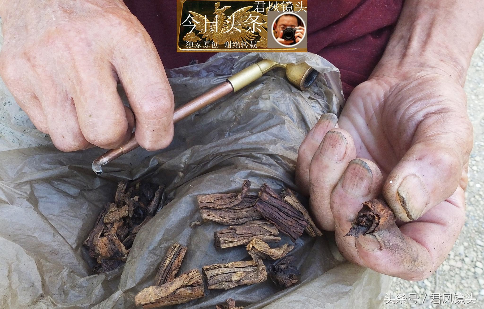 宜昌日常趣事,友情、家庭与温馨的瞬间