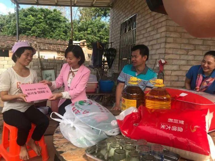 最新的三级技术革新,引领潮流前沿的三大领域发展动态