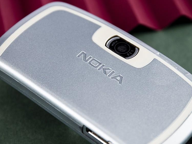 最新电话铃声设置步骤指南