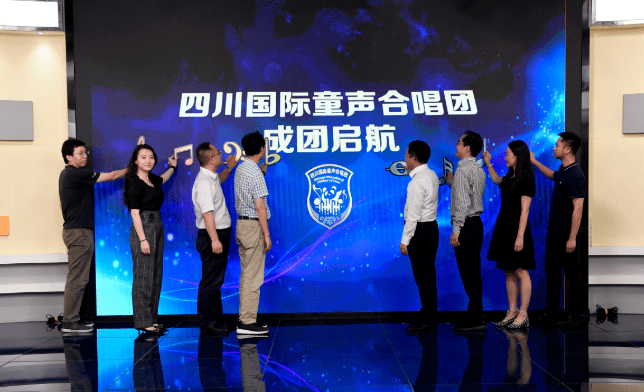 兴义最新招聘信息,科技引领未来,重新定义求职体验