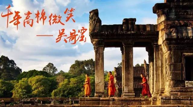 安徽萧县最新消息,一场自然美景的探索之旅,寻找内心的平和与宁静