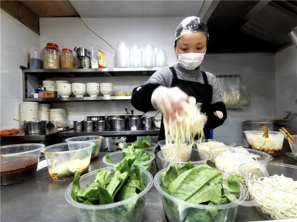 江北最新二手房,小巷深处的隐藏宝藏,探索独特环境的小店奇遇