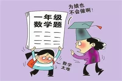 最新排放标准下的家庭趣事