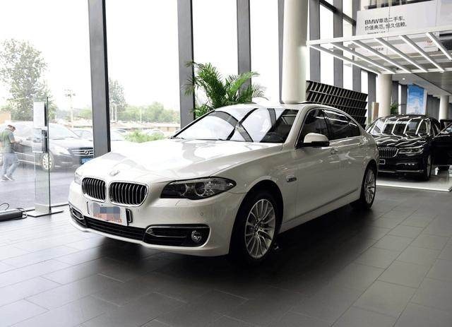 宝马最新款报价,豪华与科技的完美结合