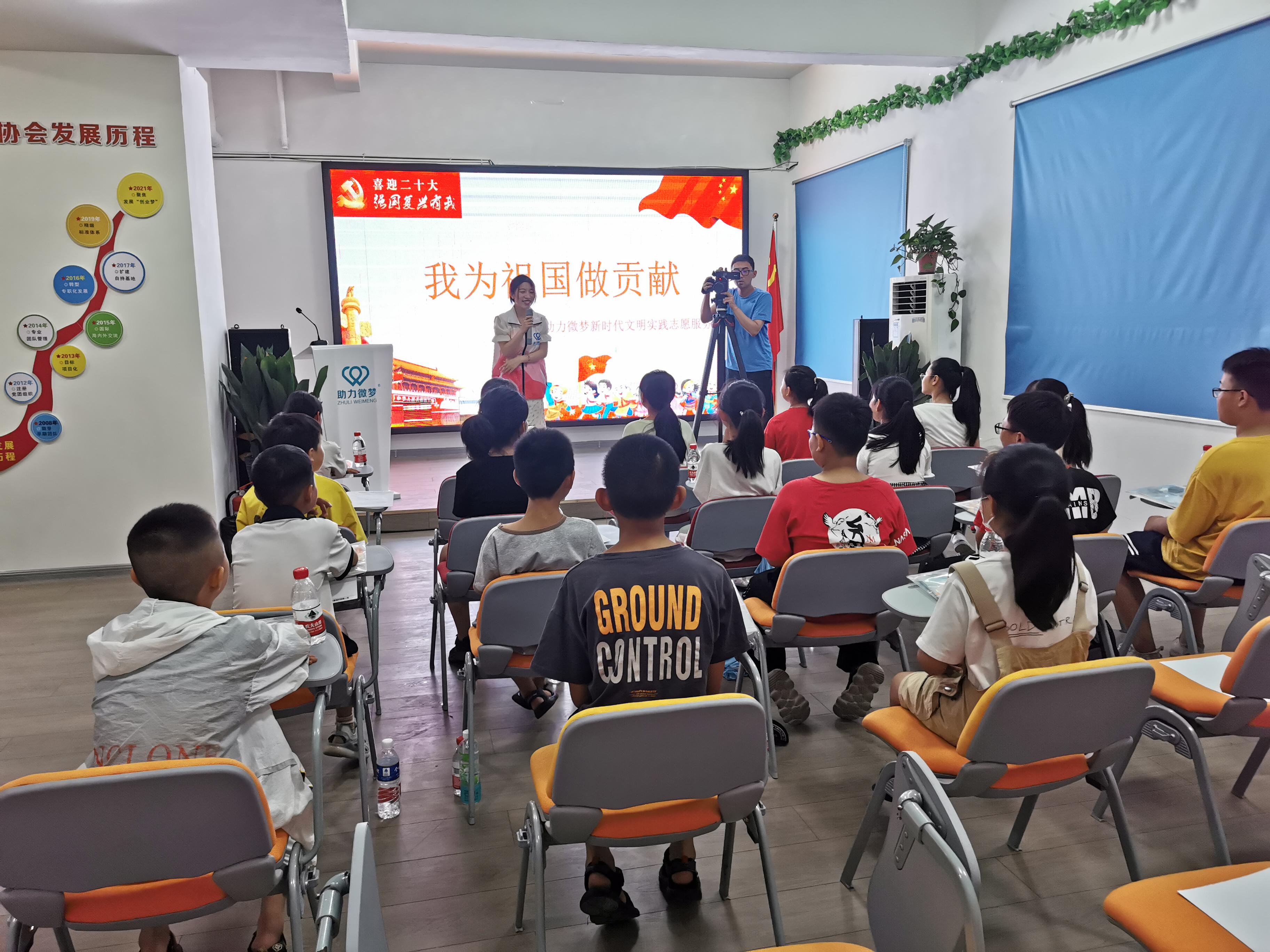 响水最新招聘——职业发展的理想选择之地