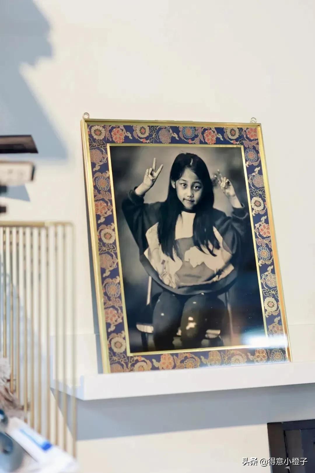 武汉房产最新消息,与自然美景的旅行,寻找内心的平和与宁静