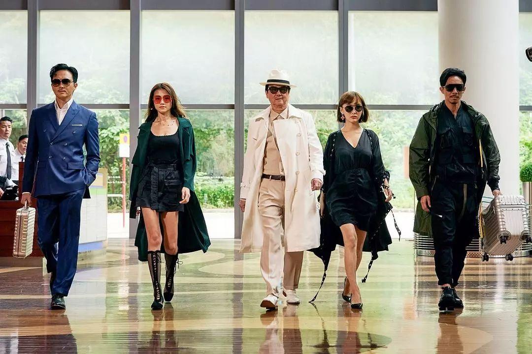 香港最新疫情通报,一场自然美景的探索之旅,寻找内心的平和与宁静