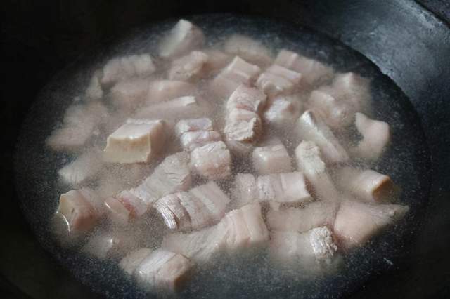 害群之马 第6页