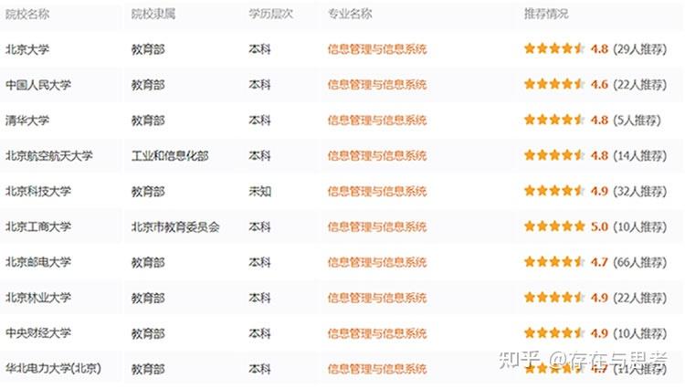 邮储银行最新消息,操作指南与技能学习