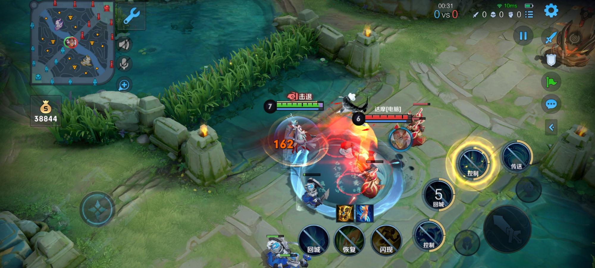 大乔最新皮肤,王者风范的华丽转变