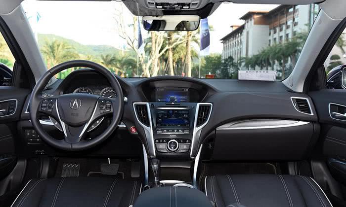 雅阁降价最新消息🎉🚗