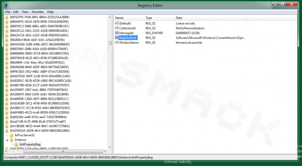 攀龙附凤 第7页