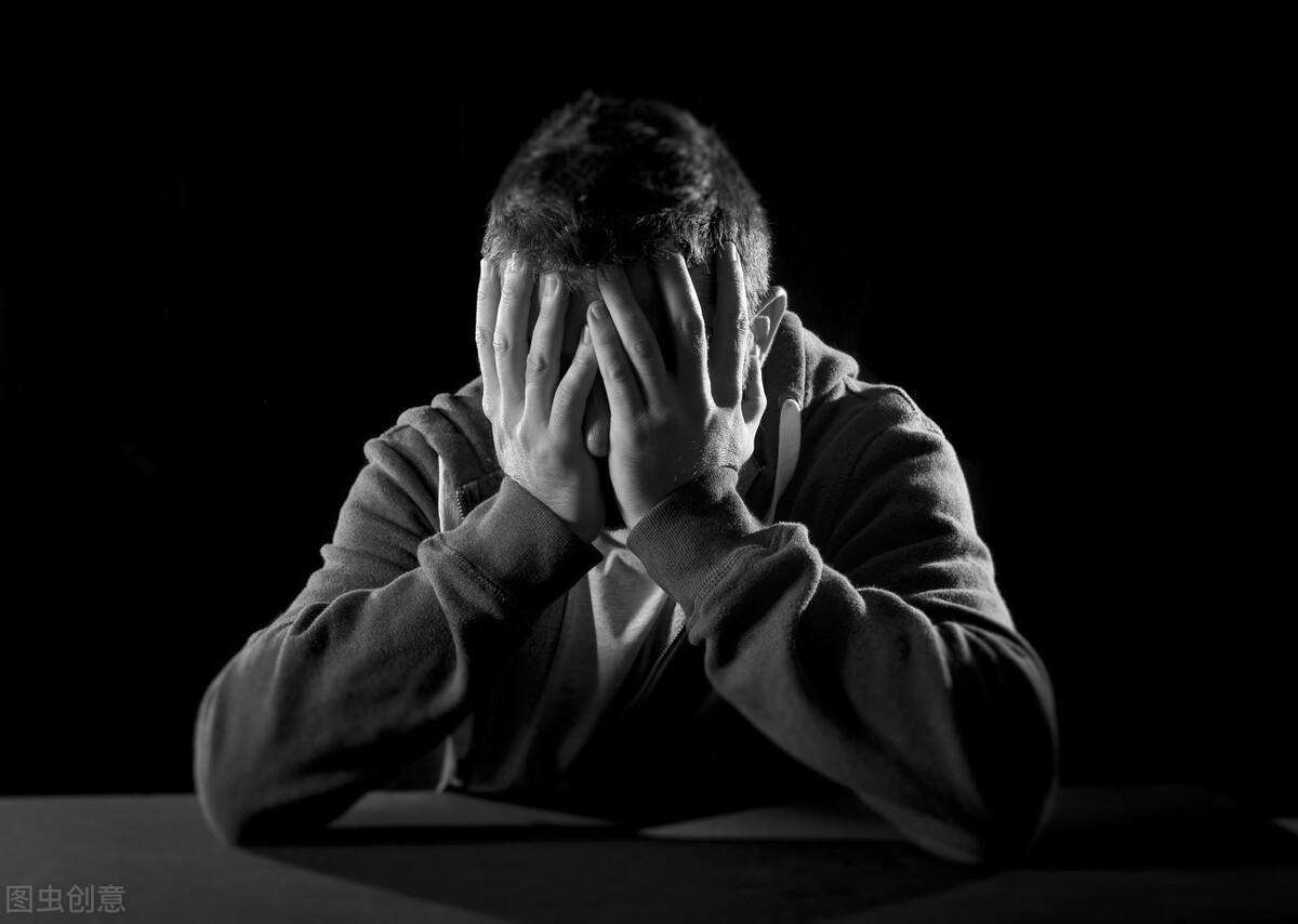 广州临时工最新招聘,详细步骤指南