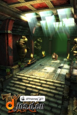 最新网游游戏,小巷中的隐藏宝藏,探索未知的游戏天堂!