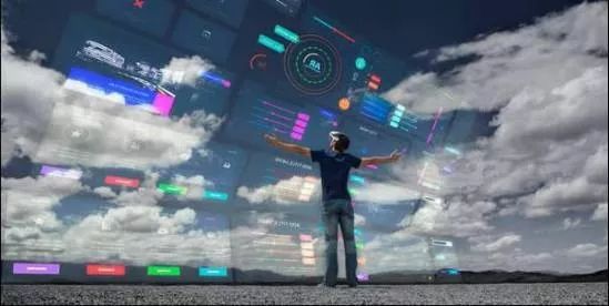 最新伦理大全,高科技重塑伦理边界,体验前所未有的科技生活