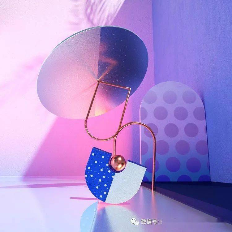 💥色中色 最新,揭秘当下最炫潮流色彩!💥