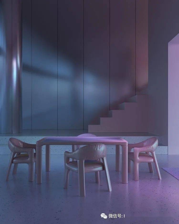 💥色中色 最新,揭秘当下最炫潮流色彩!💥