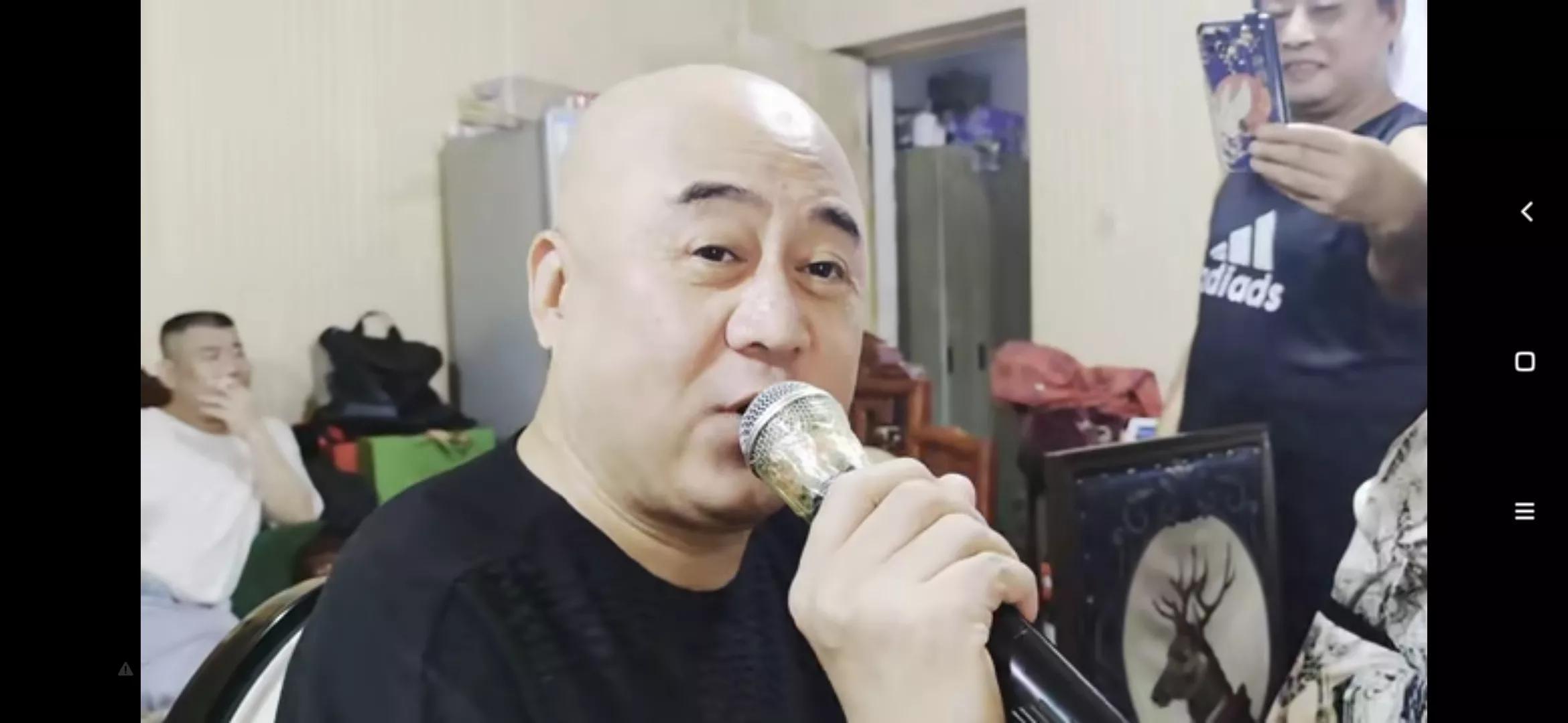 方清平最新相声,风格与影响力的探讨