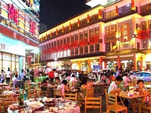 娄底最新新闻,小巷深处的独特风味,一家隐藏版特色小店惊艳亮相