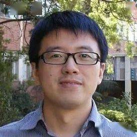 老态龙钟 第7页