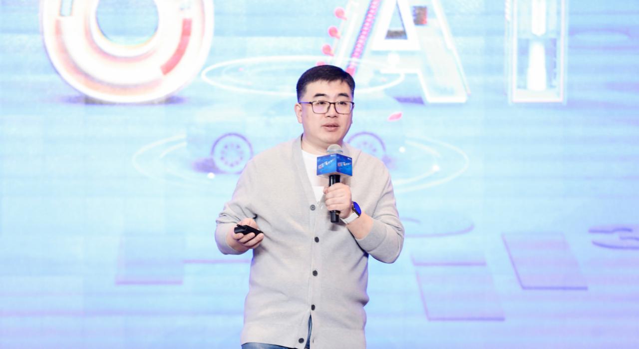 最新动画片在线观看,科技盛宴,重塑你的娱乐生活