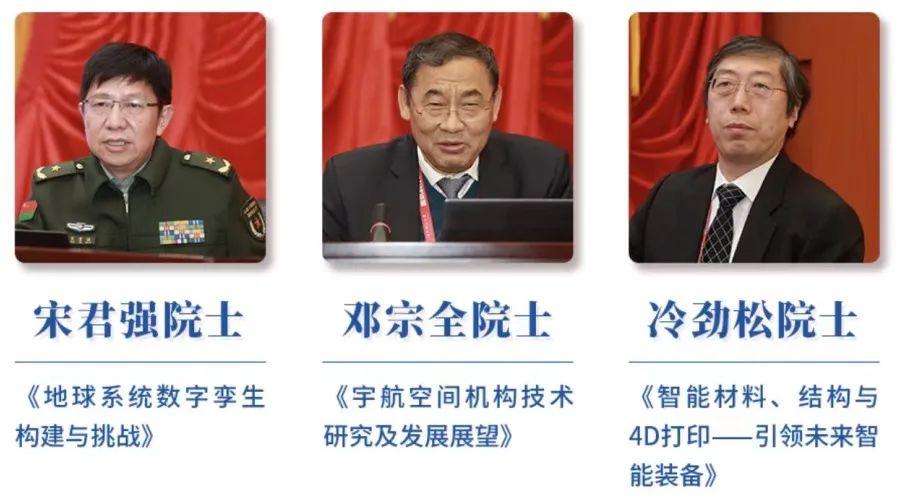 最新动画片在线观看,科技盛宴,重塑你的娱乐生活