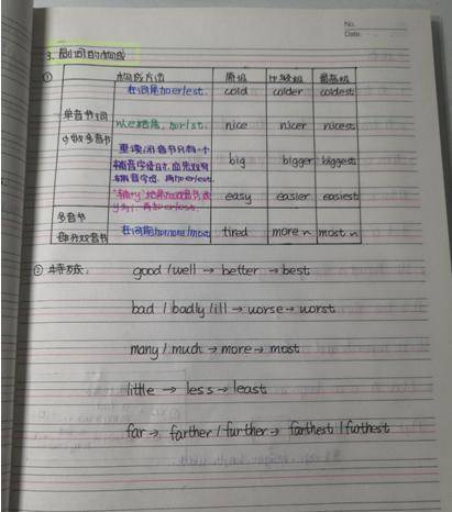 最新英文网名,时代变迁中的网络身份印记