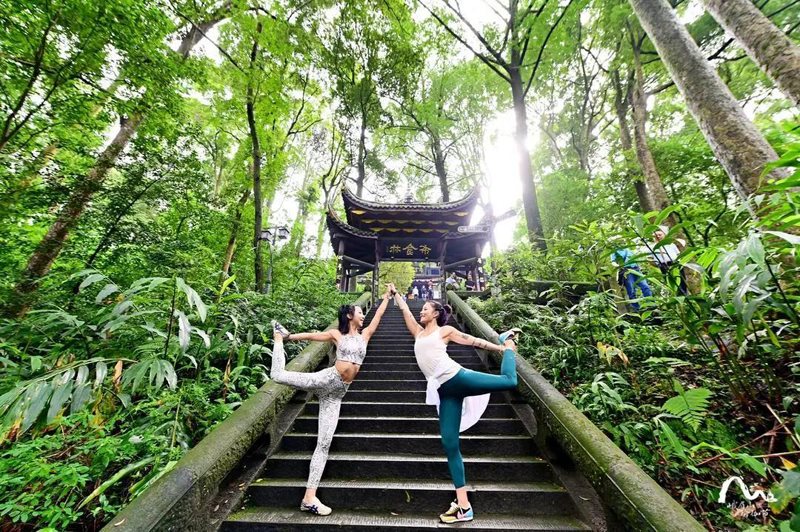 地铁直充最新版,一场自然美景的心灵之旅