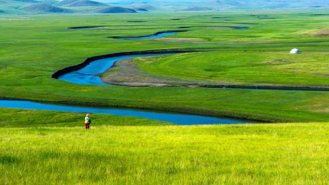 地铁直充最新版,一场自然美景的心灵之旅