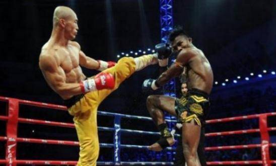 燃爆全场!播求最新比赛,热血激战再现荣耀时刻