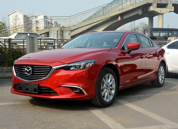 天籁最新优惠,购车指南与优惠获取步骤