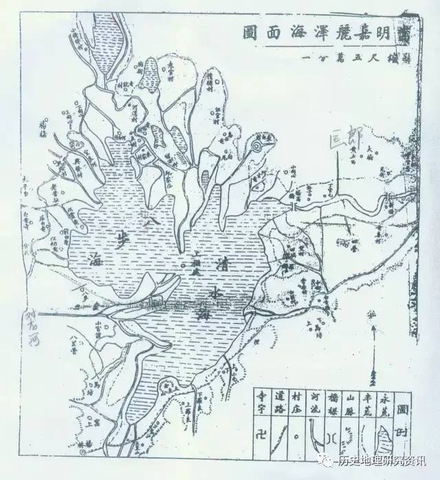 最新降水量分布图,一场自然的探索之旅,带你远离尘嚣,发现内心的平静