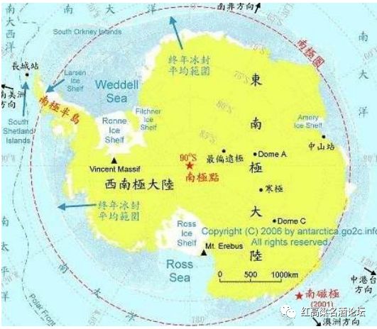 最新降水量分布图,一场自然的探索之旅,带你远离尘嚣,发现内心的平静