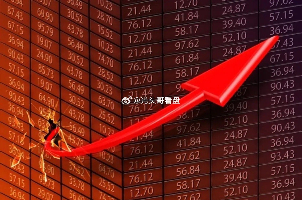 最新上市的股票,投资者眼中的机遇与挑战