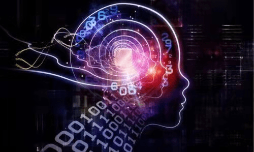 “2024每日精选彩图,顶级解析诠释_尖端版FIG846.74”