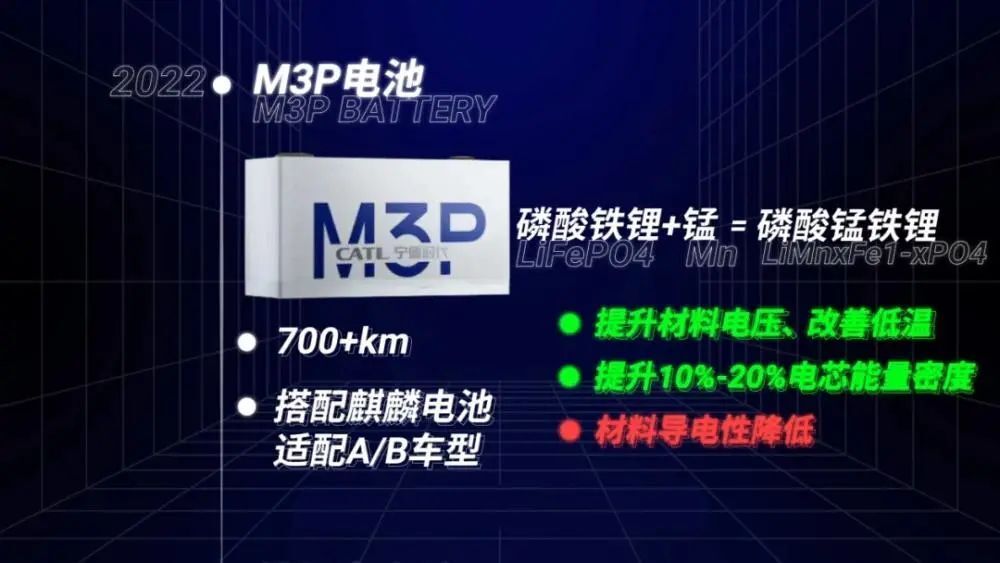 2024澳新资料大全免费下载,全面策略解读_真实GXU966.74版解析