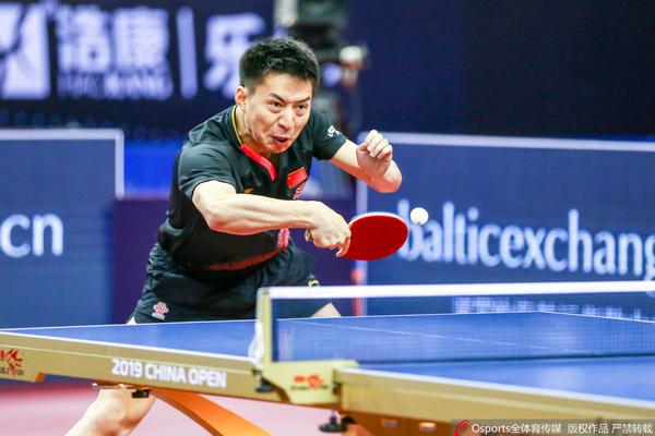 “一码中一肖管家婆秘籍,图库尊享版动态解读_MOW251.08”