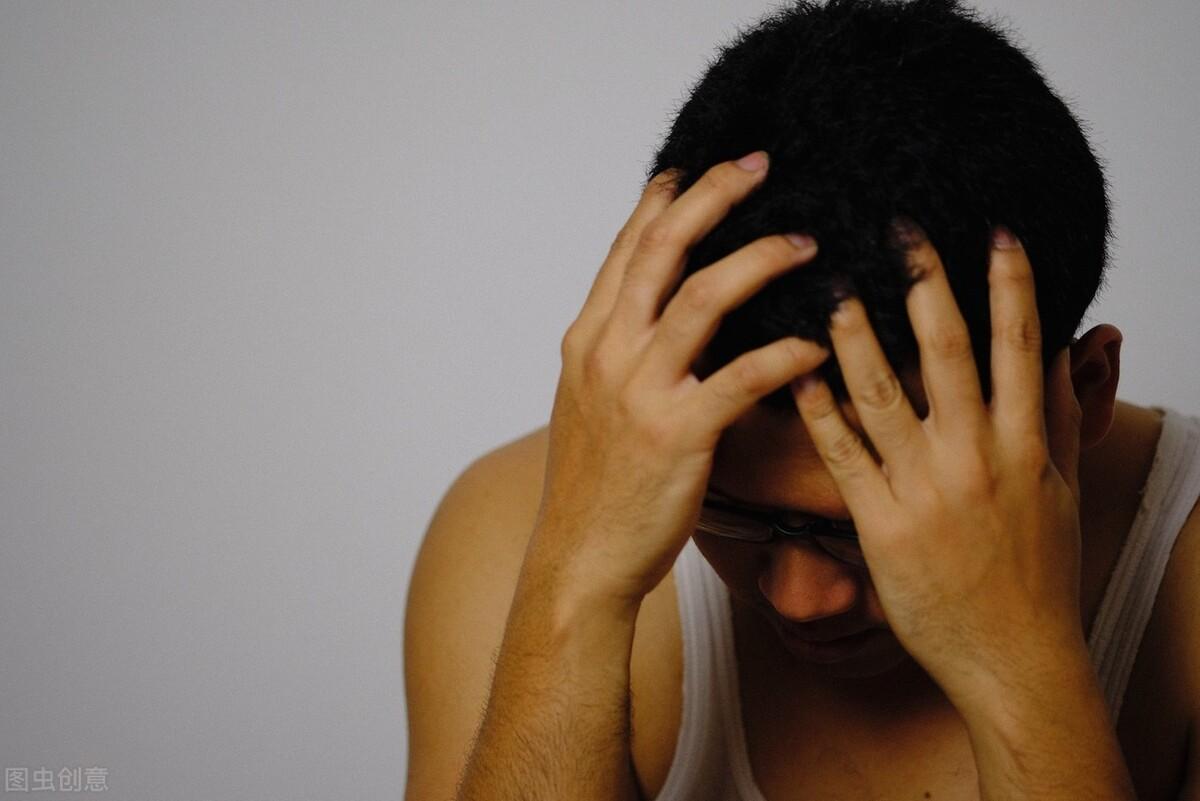 最新财经资讯下的心灵之旅,探索自然美景,寻找内心平静