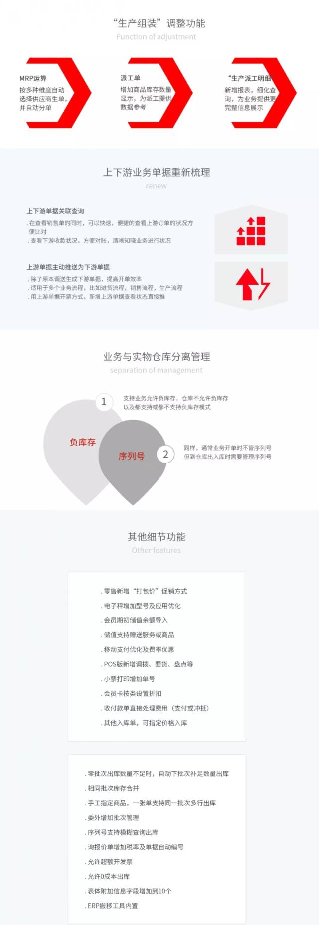 TJD292.66速成指南:管家婆资料详解及热门解答汇总