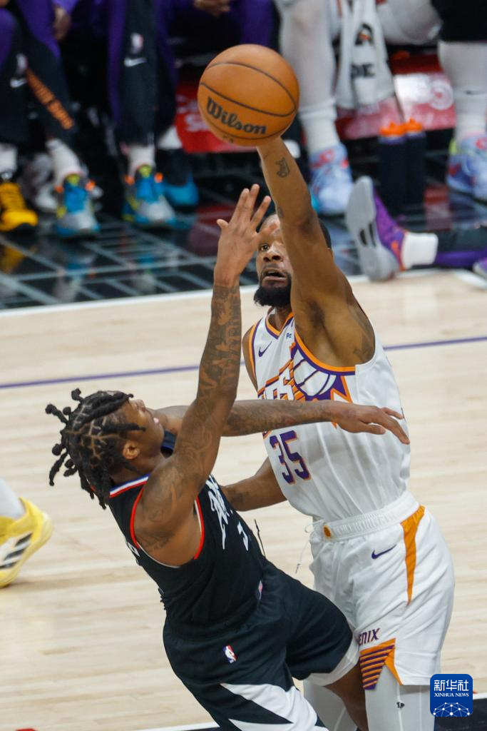 2024澳门六和彩免费查询:01-36详解,探险版ZJU108.35全面解析