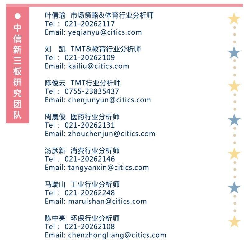 2024天天好彩资料详析:安全策略公开解读_BZJ552.77