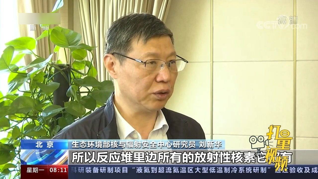 “香港二四六开奖资料汇总:微厂一精选,热门解析解读_桌面版BOE844.46”